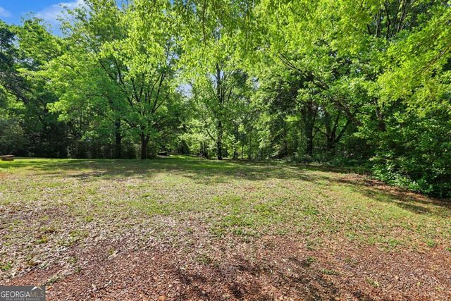 249 John Golden Road, Temple, GA 30179