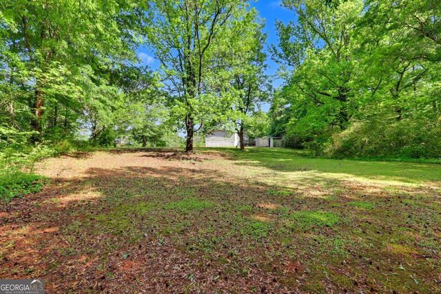 249 John Golden Road, Temple, GA 30179