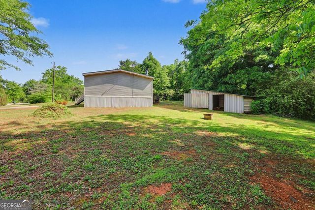 249 John Golden Road, Temple, GA 30179