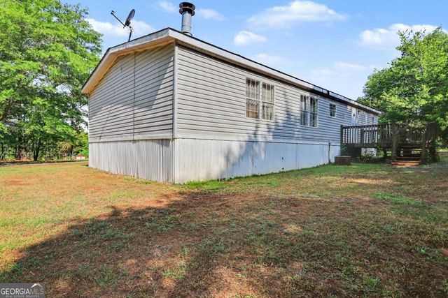 249 John Golden Road, Temple, GA 30179