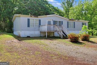 249 John Golden Road, Temple, GA 30179