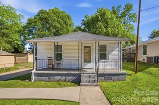 2606 E Spencer Avenue, Gastonia, NC 28054