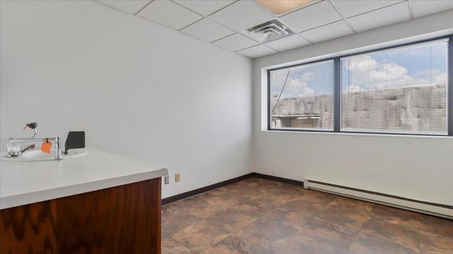 1115 Alaska Street Suite 215, West Plains, MO 65775