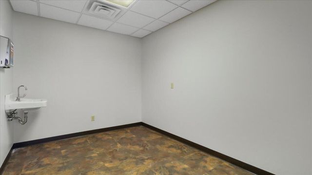 1115 Alaska Street Suite 215, West Plains, MO 65775