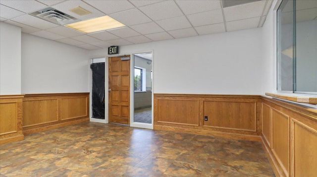 1115 Alaska Street Suite 215, West Plains, MO 65775