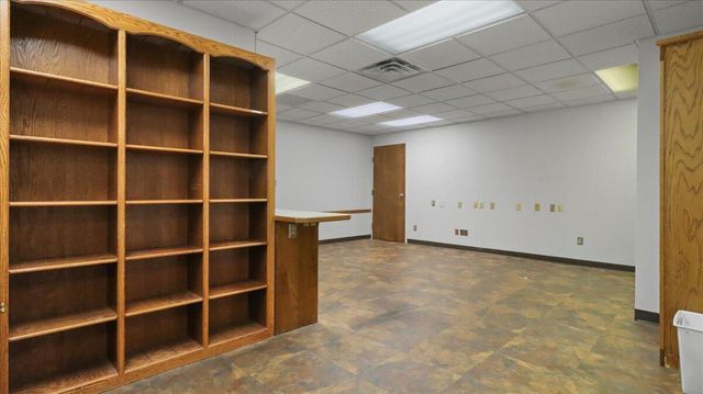 1115 Alaska Street Suite 215, West Plains, MO 65775