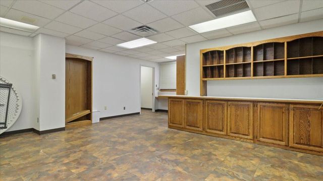 1115 Alaska Street Suite 215, West Plains, MO 65775