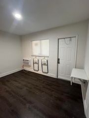 2300 NW 6th Street 4, Fort Lauderdale, FL 33311