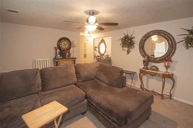 230 Knighton Lane, Livingston, TX 77351