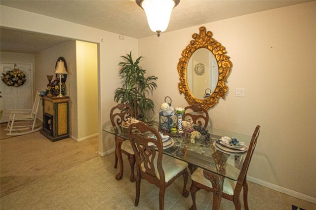 230 Knighton Lane, Livingston, TX 77351