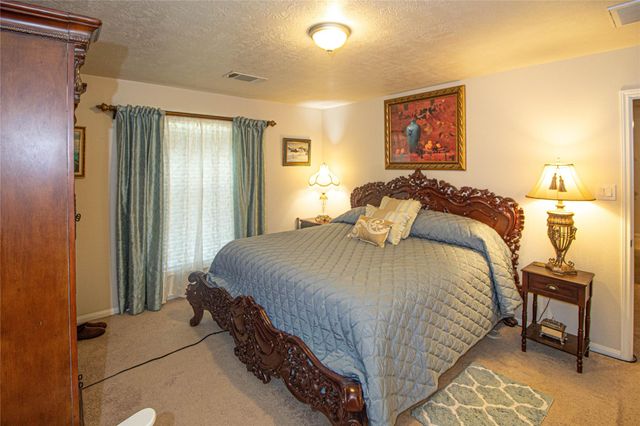 230 Knighton Lane, Livingston, TX 77351