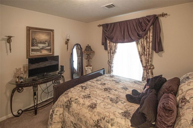 230 Knighton Lane, Livingston, TX 77351