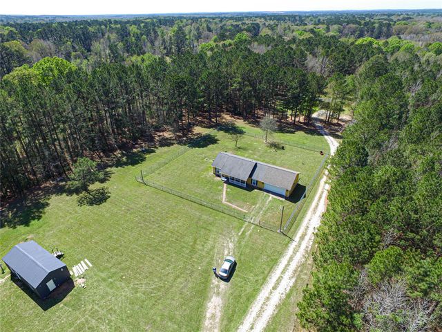 230 Knighton Lane, Livingston, TX 77351