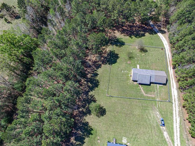 230 Knighton Lane, Livingston, TX 77351