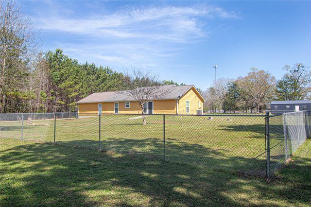 230 Knighton Lane, Livingston, TX 77351