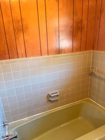 450 Beech Creek Road, Rogersville, TN 37857