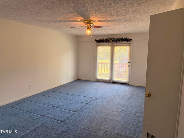 450 Beech Creek Road, Rogersville, TN 37857