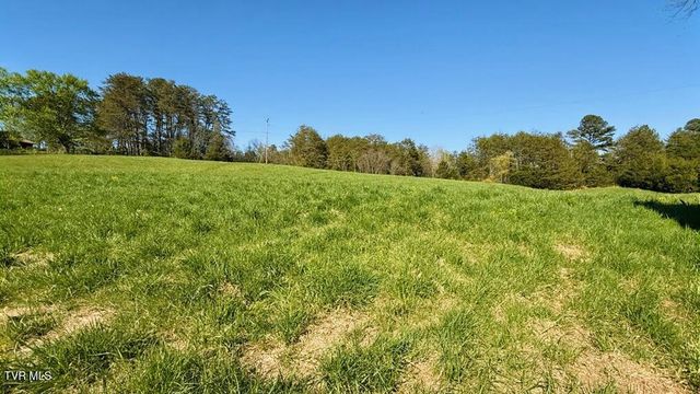 450 Beech Creek Road, Rogersville, TN 37857
