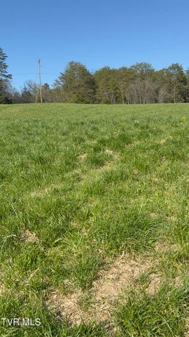 450 Beech Creek Road, Rogersville, TN 37857