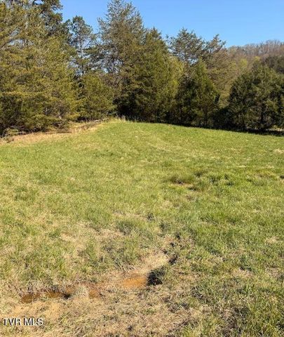 450 Beech Creek Road, Rogersville, TN 37857