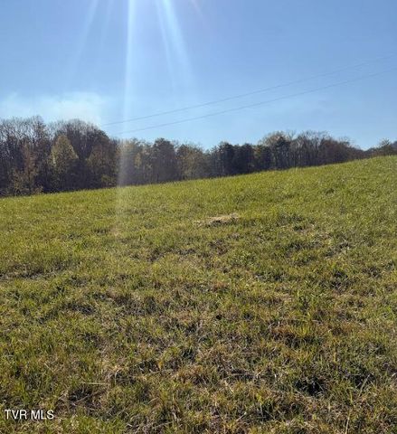 450 Beech Creek Road, Rogersville, TN 37857
