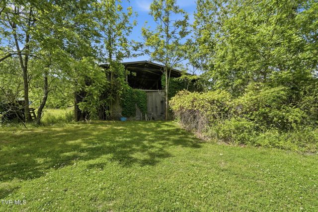 450 Beech Creek Road, Rogersville, TN 37857