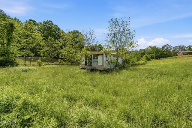 450 Beech Creek Road, Rogersville, TN 37857