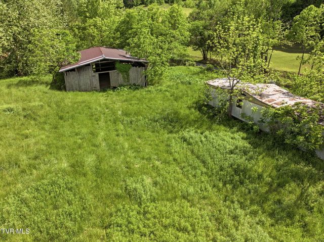 450 Beech Creek Road, Rogersville, TN 37857