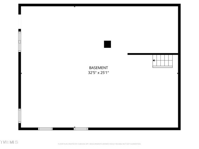 450 Beech Creek Road, Rogersville, TN 37857