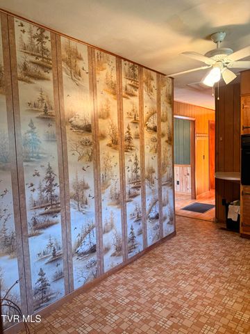 450 Beech Creek Road, Rogersville, TN 37857
