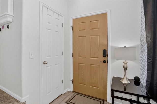 2116 Creekridge Point, Colorado Springs, CO 80910