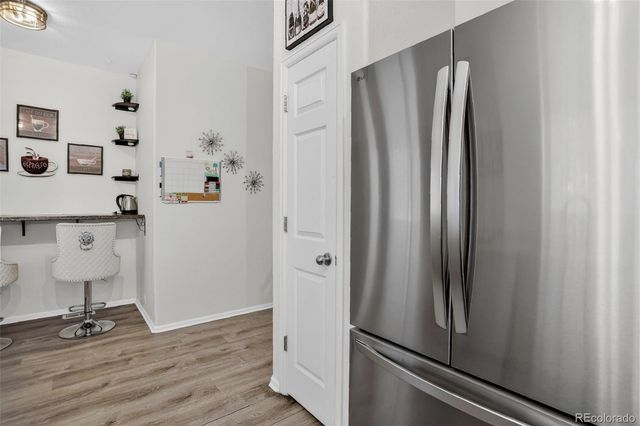 2116 Creekridge Point, Colorado Springs, CO 80910
