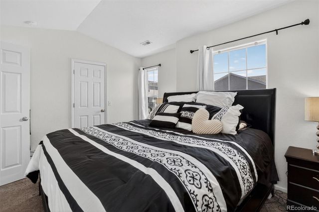 2116 Creekridge Point, Colorado Springs, CO 80910