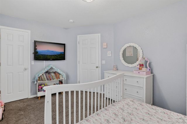 2116 Creekridge Point, Colorado Springs, CO 80910