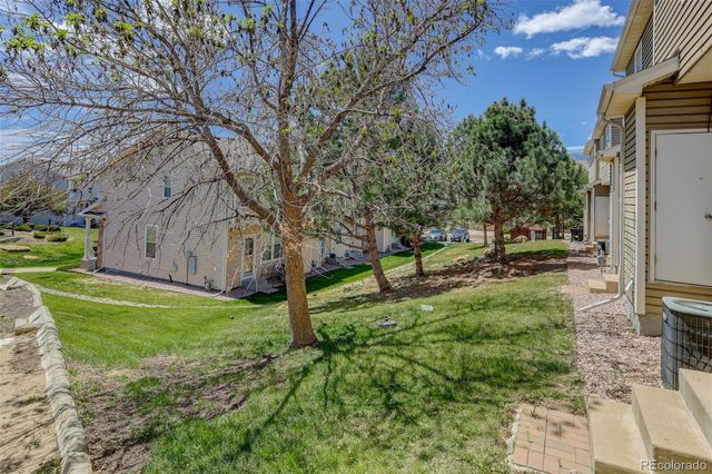 2116 Creekridge Point, Colorado Springs, CO 80910