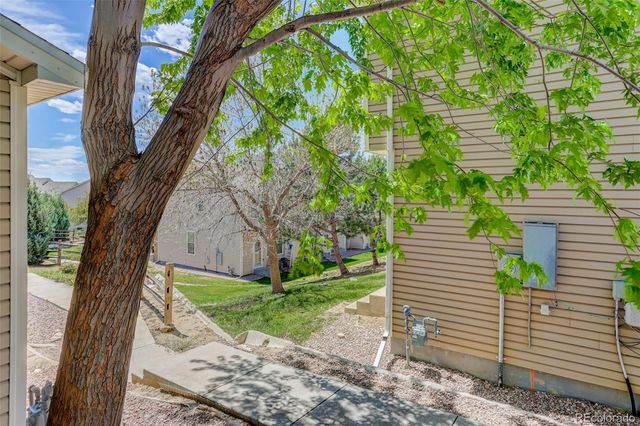 2116 Creekridge Point, Colorado Springs, CO 80910