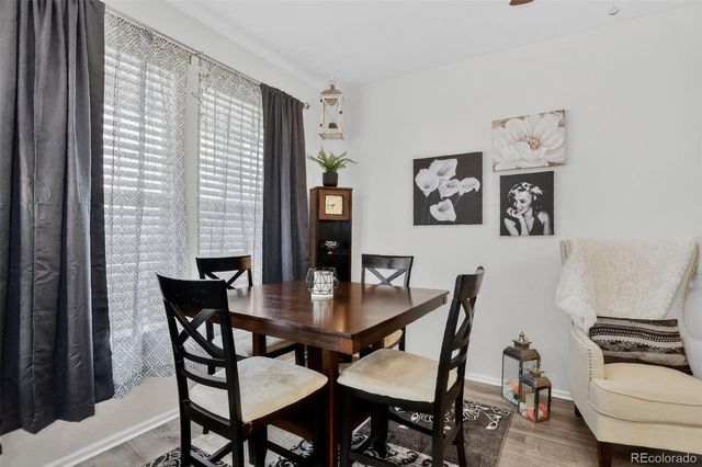 2116 Creekridge Point, Colorado Springs, CO 80910