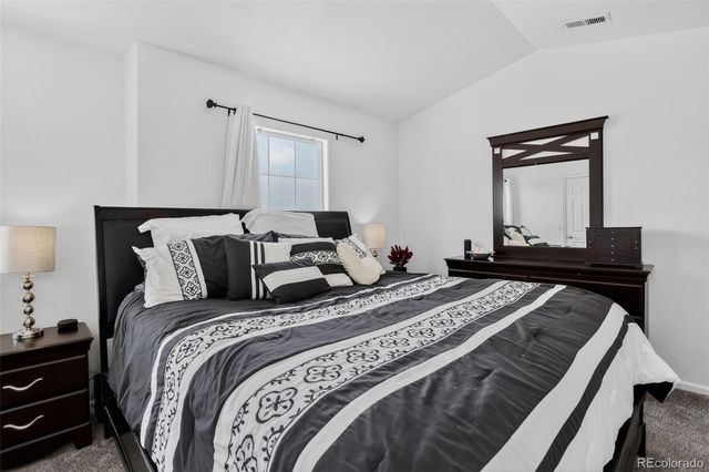 2116 Creekridge Point, Colorado Springs, CO 80910