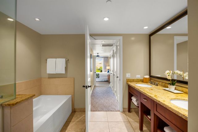 130 Kai Malina Pkwy SR734, Lahaina, HI 96761