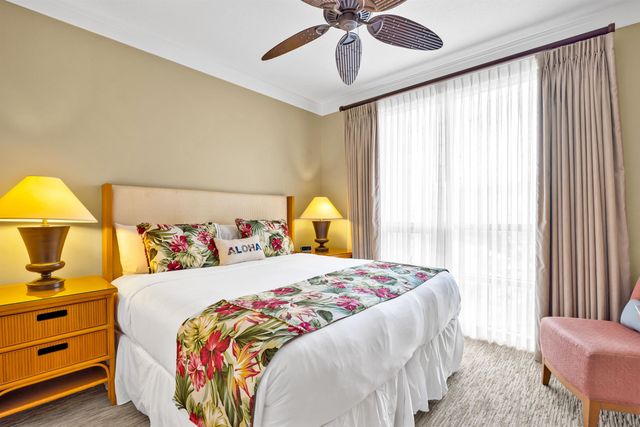 130 Kai Malina Pkwy SR734, Lahaina, HI 96761