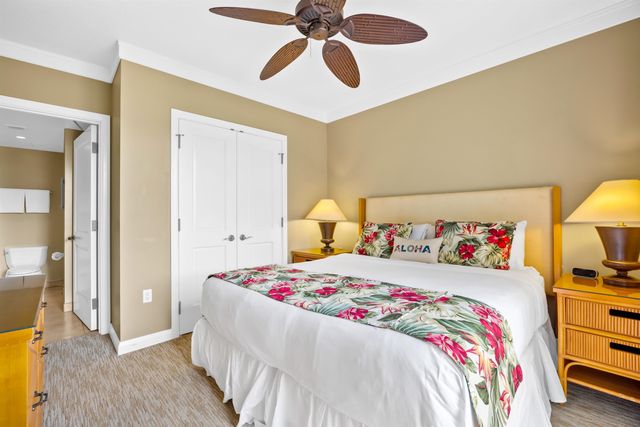 130 Kai Malina Pkwy SR734, Lahaina, HI 96761