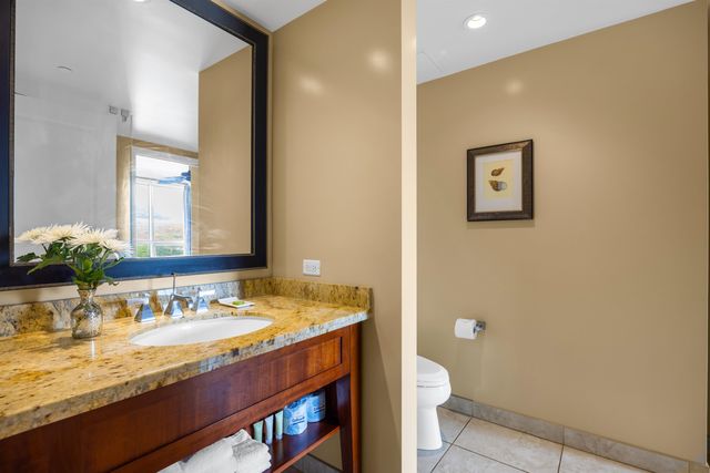 130 Kai Malina Pkwy SR734, Lahaina, HI 96761