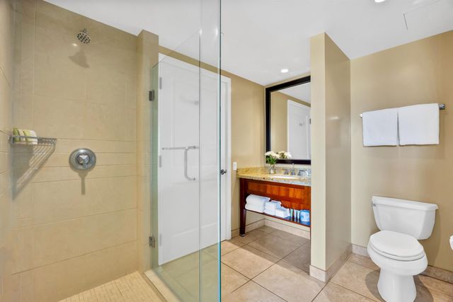 130 Kai Malina Pkwy SR734, Lahaina, HI 96761