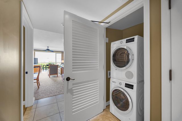 130 Kai Malina Pkwy SR734, Lahaina, HI 96761