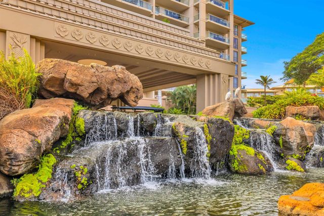 130 Kai Malina Pkwy SR734, Lahaina, HI 96761