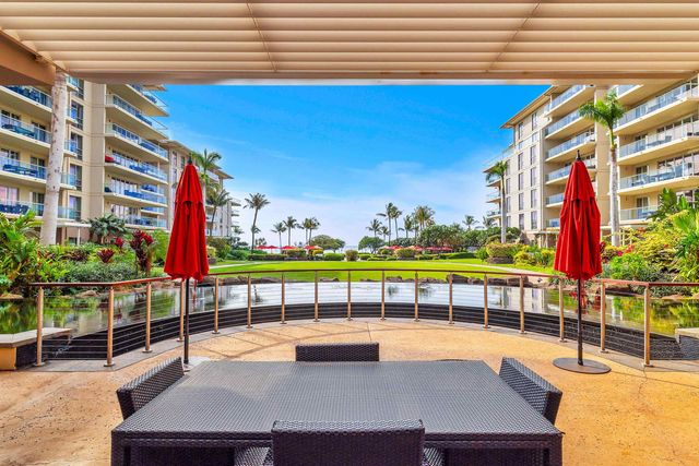 130 Kai Malina Pkwy SR734, Lahaina, HI 96761