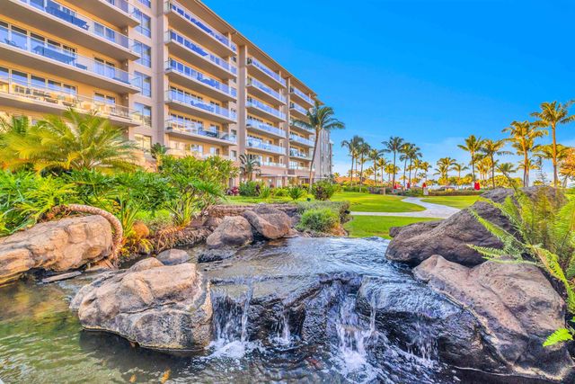 130 Kai Malina Pkwy SR734, Lahaina, HI 96761