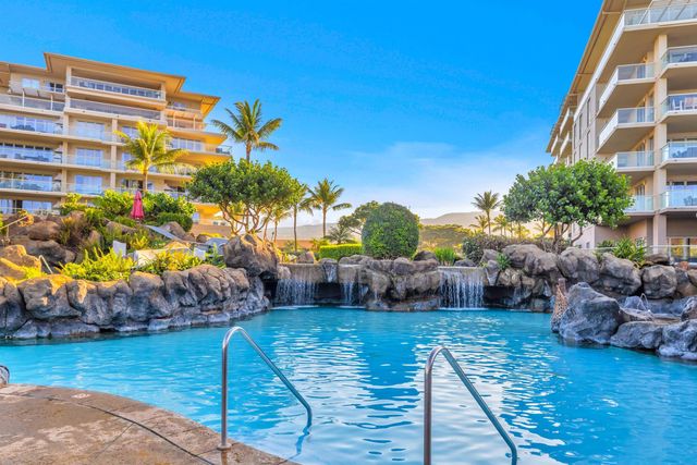 130 Kai Malina Pkwy SR734, Lahaina, HI 96761