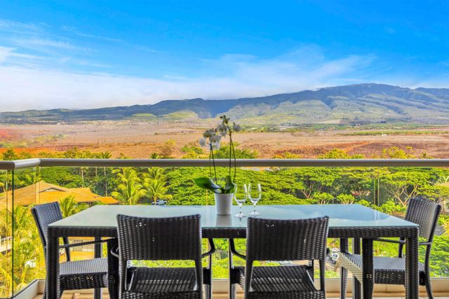 130 Kai Malina Pkwy SR734, Lahaina, HI 96761