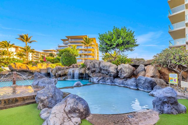 130 Kai Malina Pkwy SR734, Lahaina, HI 96761